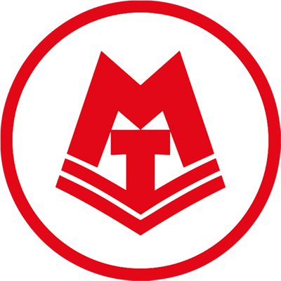 Wappen MTV Stuttgart